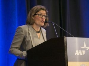 Disabled vets to get new leave benefit