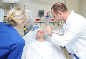 GAO denies protests, clears way for new Tricare contracts