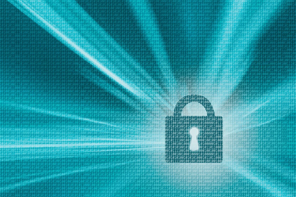 Changing cyber access on state and local levels