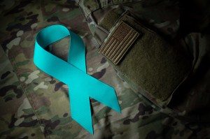 VA continues to struggle with military sexual assault claims: VAOIG report