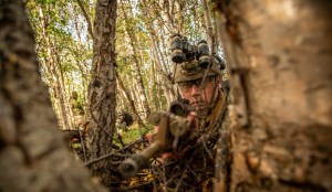 This is the Marine Corps debate we should be having