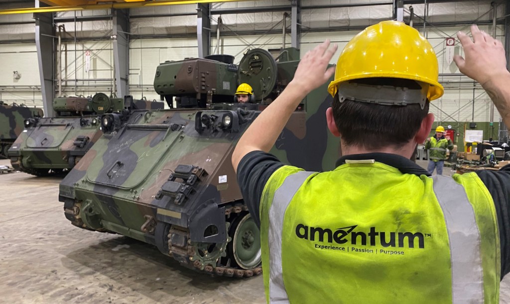 Army won’t give up German, Belgian bases scheduled for closure, it says after review