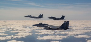 The F-15EX has a new name