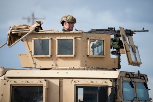 US nuclear bases to get security networking upgrade from Persistent