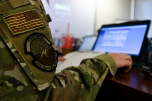 Impact of massive health care cyberattack on vets remains unclear