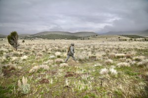 TRX Systems wins $402 million deal for jam-resistant navigation gear