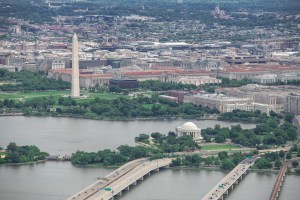 Congress has a chance to deliver for vets this Veterans Day