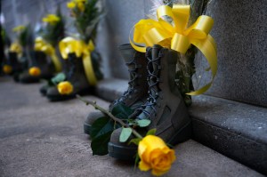 Frozen Afghan funds should go to all terrorism victims