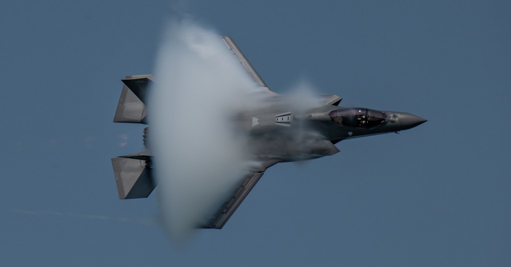 The number of major F-35 flaws is shrinking, but the Pentagon is keeping details of the problems under wraps