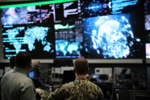 Mental health not costing many troops security clearances, data shows