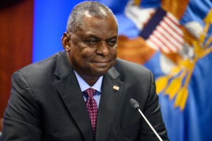 Lawmakers threaten to subpoena SECDEF over Afghanistan mistakes