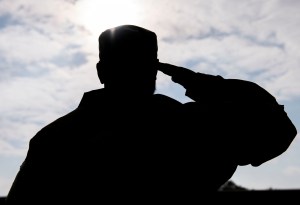 Why American business should be military ready