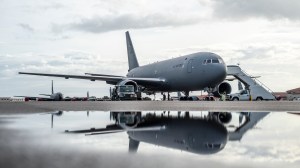 Pentagon’s contracting speed lane sometimes no faster, says watchdog