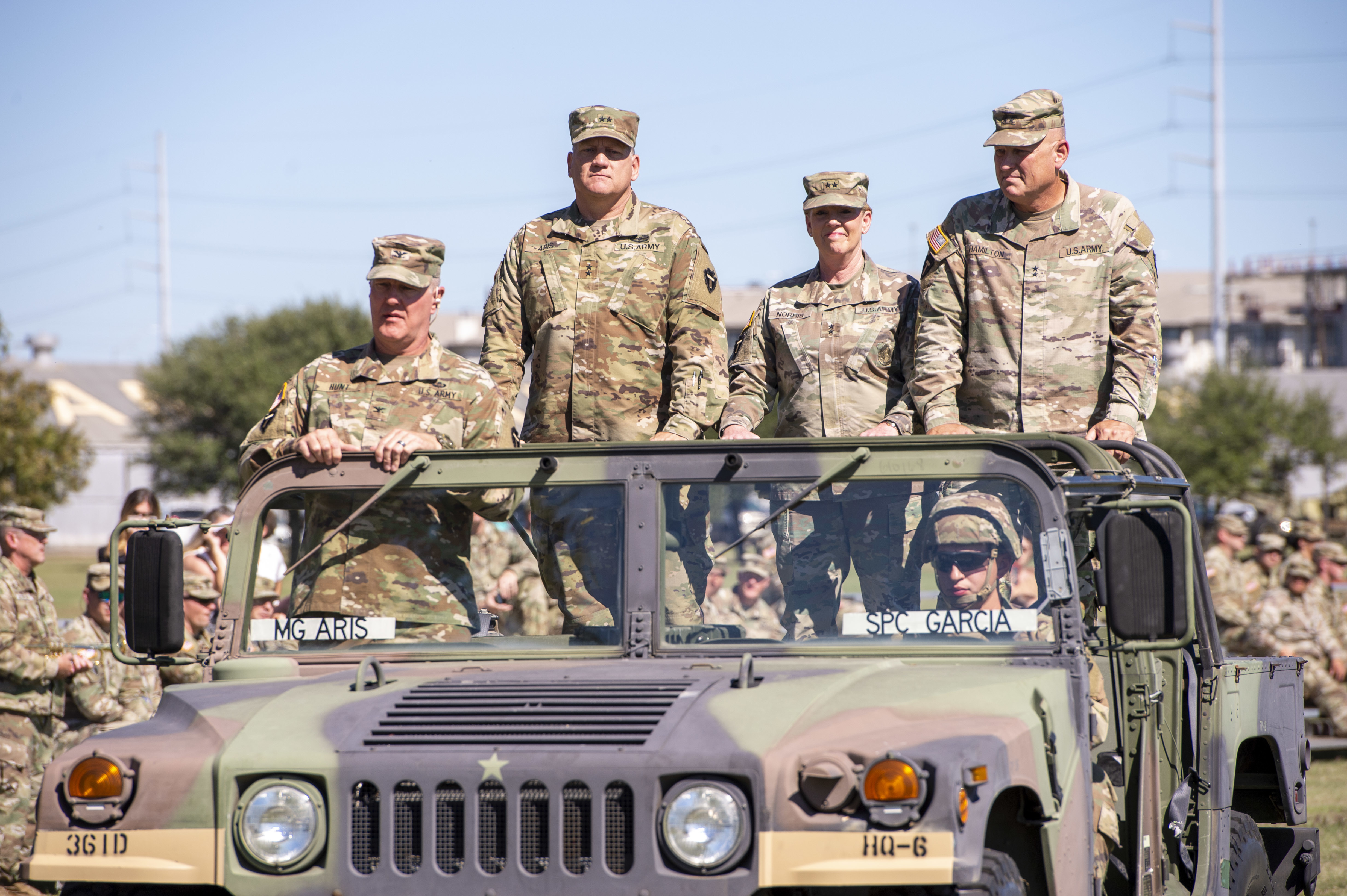 US ARMY 米軍 ユニフォーム 上下 36S 6917637.jpg.jpg?w=1024