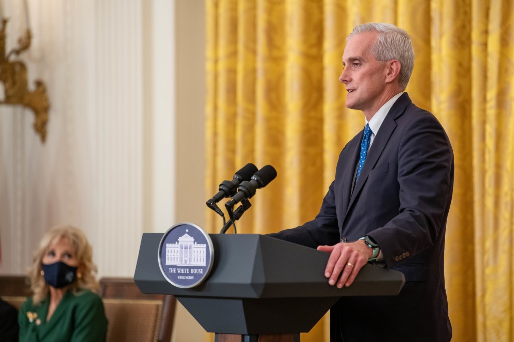 House Republicans argue for discipline of ‘bad apples’ at VA