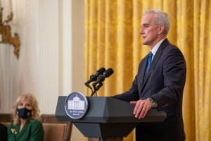 House Republicans argue for discipline of ‘bad apples’ at VA