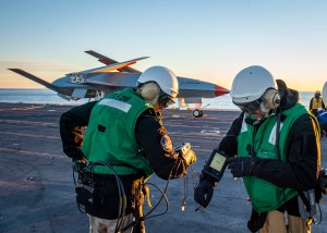Pentagon’s top new weapons programs are 12 years behind schedule: Watchdog