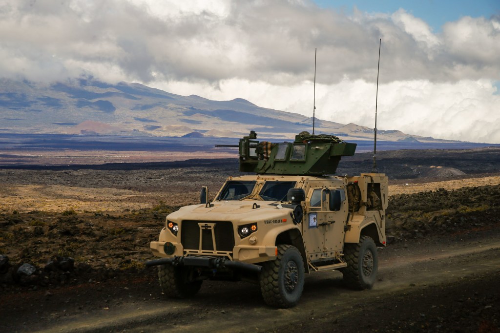 Army promises to deliver analysis on sweeping changes in 10 days