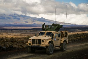 Army promises to deliver analysis on sweeping changes in 10 days
