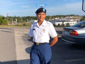 Fentanyl drug mix blamed in death of Fort Bliss soldier who reported sexual assault
