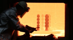 The Defense Production Act is helping rebuild the US industrial base. Let’s keep it that way.