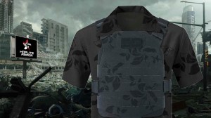 You’re going to want to check out Hoplite’s new Aloha collection