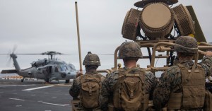 Marines want $200M for powerful drone-killing machines