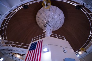 The Space Force can’t achieve space superiority on the cheap