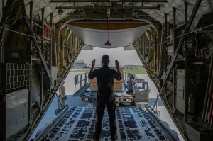 Pentagon pitches six steps to speed up foreign arms sales
