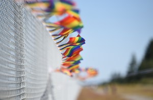 Justice is long overdue for LGBTQ+ veterans