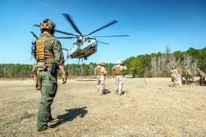 Congress should approve Pentagon’s latest multiyear procurement pitch
