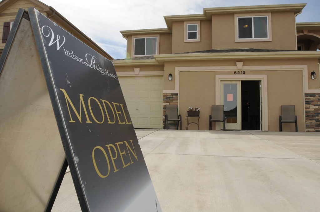 What troops need to know about VA home loans in 2024