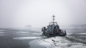 NATO needs a new Harmel Report