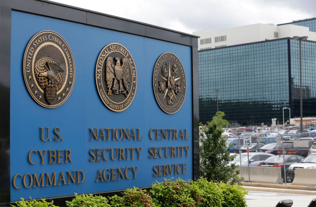 Embrace AI to maintain global talent pool for US innovation, security