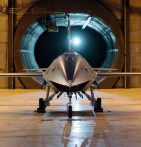 From prototypes to production: US Air Force seeks nearly $1B for initial CCA procurement
