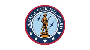 National Guard helps operate Indiana prison amid COVID-19