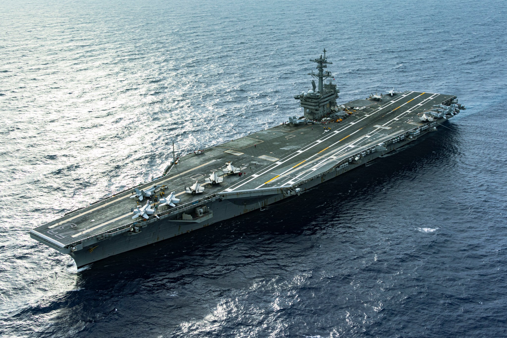www.militarytimes.com
