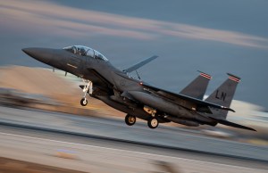 Congressional report tallies 42 US aircraft lost or damaged in Operation Epic Fury