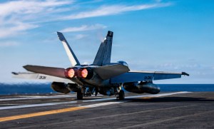 3 US troops killed, 5 seriously wounded in actions against Iran