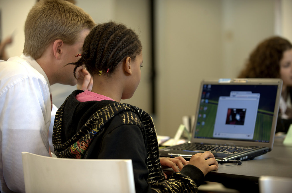 Department of Education needs a cybersecurity director
