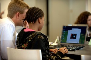 Department of Education needs a cybersecurity director