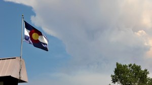 Colorado veteran suicide rate higher than national average