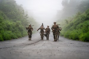 The US military measures readiness. What about adaptability?
