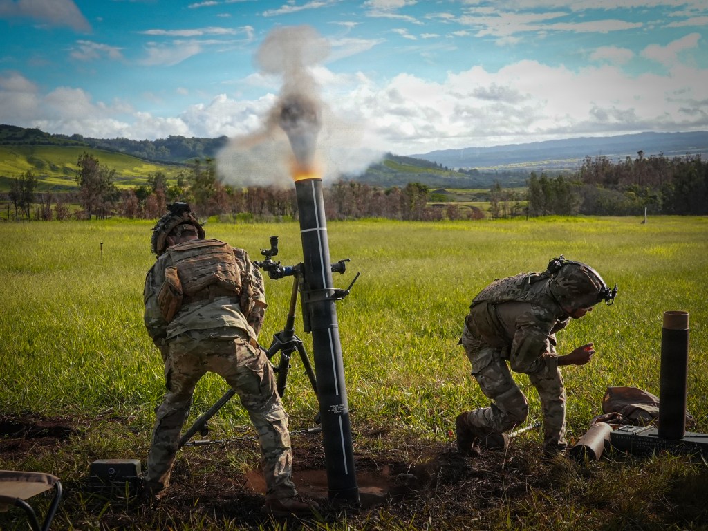 Pentagon needs more resources to meet requirements for assessing blast exposure, GAO finds