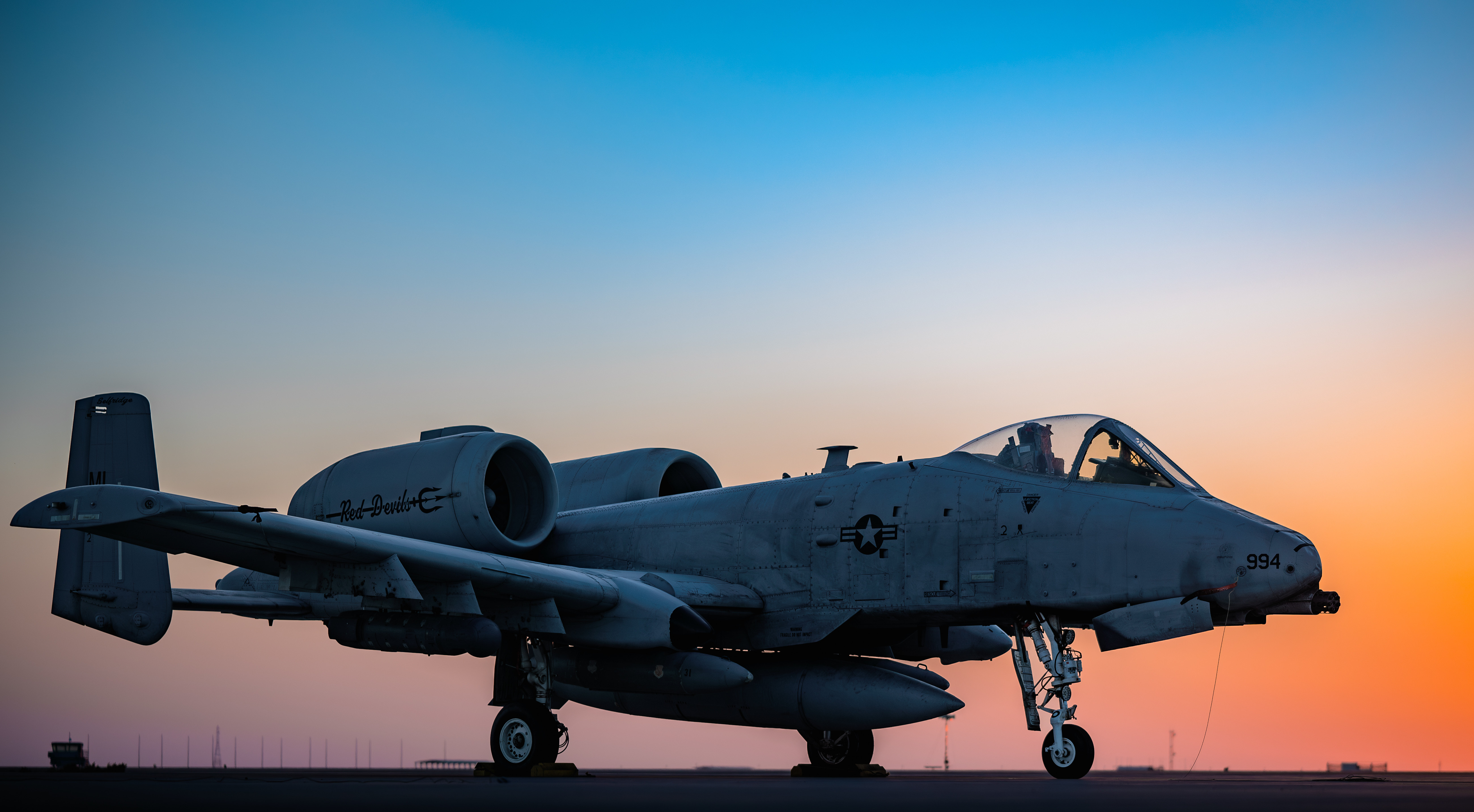 A-10-sunset-CENTCOM.jpg.jpg?w=1024