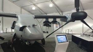 US Army postpones demo plans for next-gen unmanned aircraft