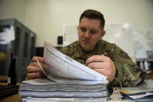Bots bring automation to the war on data entry