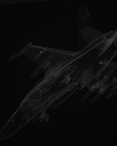 Webcast: Next-Generation Munitions