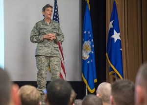 Materiel Command works to save the Air Force billions of dollars annually