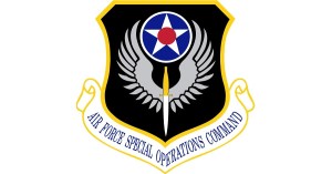 Retired Air Force officer gets 3 years for having classified documents